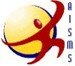 logo: AISMS