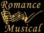 logo de Romance Musical